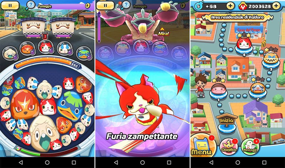 yokai watch wibble wobble ita.jpg yokai watch wibble wobble ita.jpg